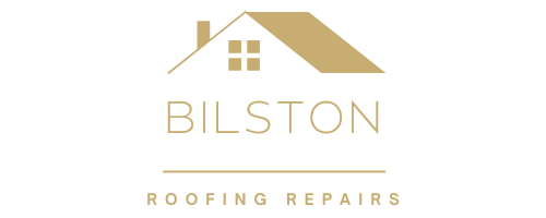 Bilston Roofing Repairs